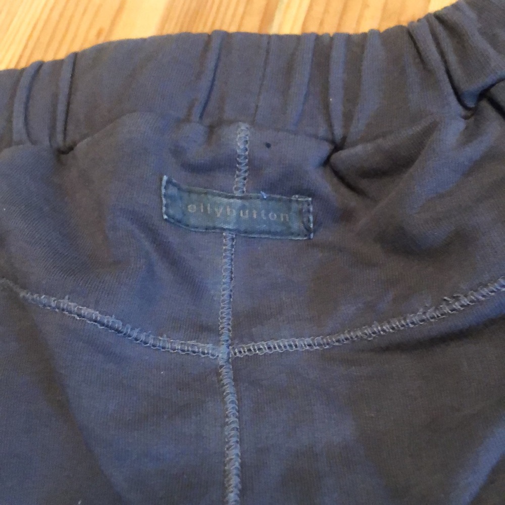 Bellybutton sweatpants - Picture 5 of 5